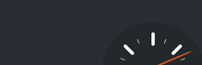 Wp Super Cache Wordpress Plugins Wordpress Plugins