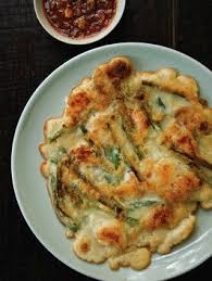 Pin On I Seafood I Eat Food Seafood Recipes Only Please