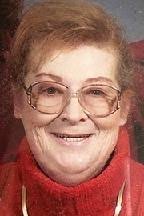 Drue Corbett Obituary (2020)