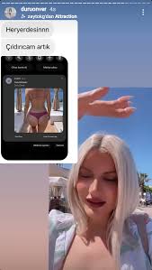 Feride Özdinç Sarı Tofaş - full length uncensored Turkish porn