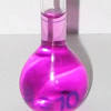 Redox titration potassium permanganate and oxalic acid. 1