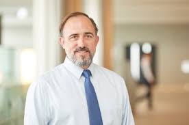 The constituent parts are χριστός (christós), christ or anointed, and φέρειν (férein), bear: Christopher Mack Ey Parthenon Asia Pacific And Japan Turnaround And Restructuring Strategy Leader Ey Asia Pacific Reshaping Results Leader Ey Global