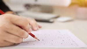 The classification originated in the united kingdom in the late 1990s, and its use has spread, in varying degrees. Neet 2020 Exam Schedule Released Check Everything You Need To Know Zee Business