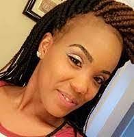 Tyisha Allen's Instagram, Twitter & Facebook