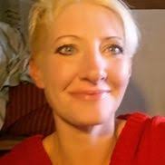 Charles W Nichols PC