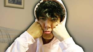 Kara belcher (@karaXbelcher)