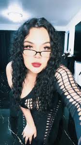 Operación para corregir luxación