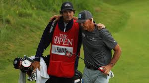 ロイヤルセント・ジョージズgcでの過去の全英オープンゴルフ優勝者は、以下の通りです。 ロイヤルセント・ジョージズgcでの過去の全英オープンゴルフ優勝者 2011年 ダレン･クラーク（北アイルランド） 2003年 ベン・カーティス（アメリカ） 2019 å…¨è‹±ã‚ªãƒ¼ãƒ—ãƒ³ã‚´ãƒ«ãƒ•é¸æ‰‹æ¨© Pgaãƒ„ã‚¢ãƒ¼ ã‚´ãƒ«ãƒ•ãƒãƒƒãƒˆãƒ¯ãƒ¼ã‚¯