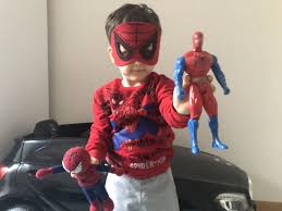 Celal Mert Yapboz Yapmayi Cok Seviyor 24 Parca Orumcek Adam Yapboz Spiderman Puzzle Yapiyor Celal Mert Spider Man Hayrani Eglenc Orumcek Adam Puzzle Orumcek