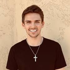 Austin Walker (@austin_walker13)