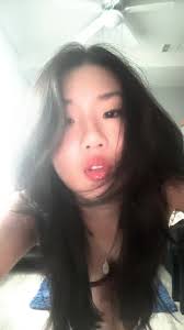 grace (@jin.yizheng)