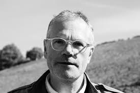 2021 Grüner Veltliner, Weissenkirschner Weitenberg