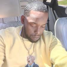 Do I have the only husband in the world that believes he can do anything as  long as there is a YouTube video available?🙈 Randall Brittain