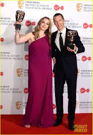 Glamour headed to the bafta tv awards 2019 and caught up with jodie comer after she claimed the award for leading actress in killing eve. Jodie Comer Benedict Cumberbatch Win Big At British Academy Television Awards 2019 Photo 4289793 Benedict Cumberbatch Bobby Berk Damian Lewis David Schwimmer Fiona Shaw Helen Mccrory James Norton Jane Krakowski