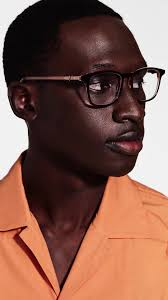 Robert Marc Nyc Rmnyc