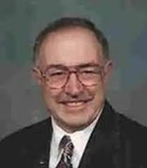 Obituary information for William A. Bauman