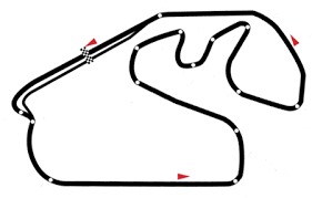 Everything you need to know about the 2021 styrian grand prix at austrian gp venue, spielberg's red bull ring. Grand Prix Du Bresil F1 2018 Resultats