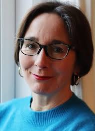 The Gordon Star : Patterson, Rebecca, Rees, Mary: Amazon.de: Bücher