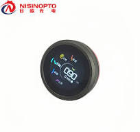 1.28 Inch(240x240) Archives - NISINOPTO