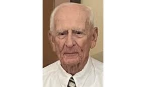 Billie Reed Obituary (2021)