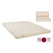 Матрас proson base bonnell f 160x200. Original Japan Futon 160x200 Natur Aus 100 Baumwolle