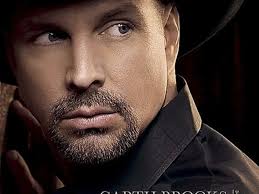 Goldmine's Hall of Fame Inductees