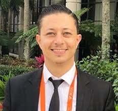 MOHAMMAD OMAR ALRAWASHDEH