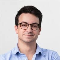 600+ "Kellough" profiles