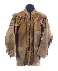 Pin On It S A 18th And 19th Century Man S World
