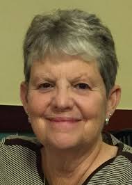 Obituary information for Mary Ann Scire