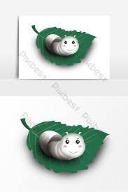 Gambar kartun muslimah merenung a photo on flickriver. Kepompong Ulat Sutera Bayi Ulat Sutra Muncul Dari Daun Mulberry Elemen Grafis Templat Psd Unduhan Gratis Pikbest Christmas Post Mulberry Leaf Silkworm Cocoon