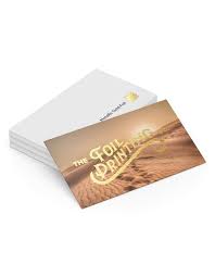 Order your own copper foil cards today at www.shaynamade.com we specialize in business cards for: Foil Business Cards And Personalised Business Cards