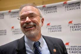 Wine, Etc.: Sauvignon blanc offers refreshing flavors