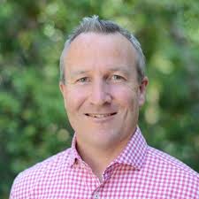 Adrian Whatley posted