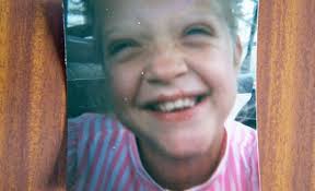 Vicky Glass' file will never be closed