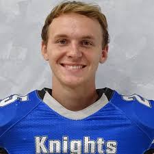 Austin County News Online (@acnewsonline) • Instagram photos and videos