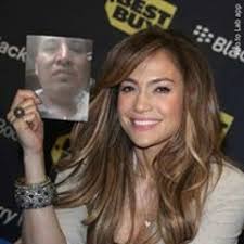 Listen to Grupo Esmerado *MI ULTIMA PARRANDA* by Grupo Esmerado Oficial in  Trono de México playlist online for free