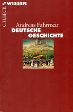 Duden allgemeinbildung deutsche geschichte menschen ereignisse epochen pdf vse dlya studenta. Nightbar