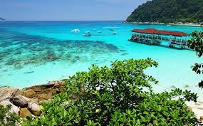 Pulau langkawi yang terletak di perairan negeri kedah merupakan satu pulau yang sangat maju di malaysia dengan pelbagai tempat yang boleh dilawati. Viral 15 Tempat Menarik Di Pulau Perhentian Wajib Anda Luangkan Masa Ammboi