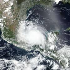 Et as a category 4 storm with 145 mph winds at port fourchon, louisiana, and has since been downgraded. Major Hurricane Grace 2021 Zoom Earth