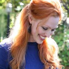 Angela Keyes (AngelaRKeyes)