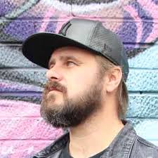 Lee Stacey Discography: Vinyl, CDs, & More