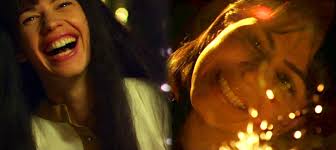 Image result for film (Shaitan) (2011)