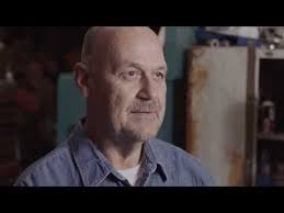 lmctrucklife Stories