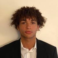 Al Mickens's Instagram, Twitter & Facebook