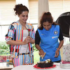 Bu filmi aşağıdaki seçenekleri işaretleyerek kategorize edebilirsin. Shabaash Mithu 2021