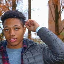 Hannah McClain (@hannahbmcclain) • Instagram photos and videos