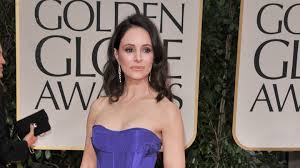 Image result for MADELEINE STOWE
