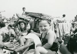 Condolences for Barbara Wechsler