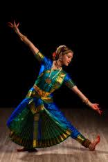 This model contains 1 object. Indian Girl Dancing Stockfotos Freeimages Com